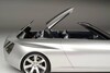 Lexus LF-C concept
