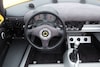 Lotus 111R