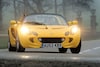 Lotus Elise 111R