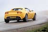 Lotus 111R