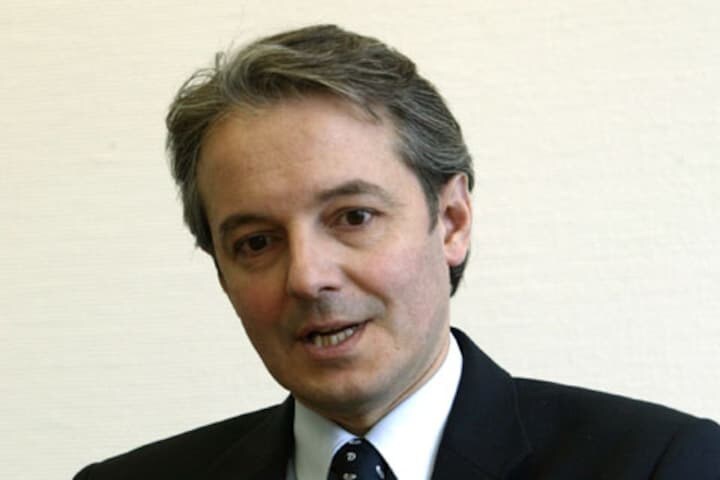 Murat Gunak