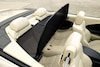 BMW 645 Ci Convertible