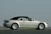 BMW 645 Ci Convertible