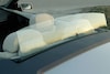 BMW 645 Ci Convertible