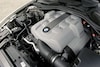 BMW 645 Ci Convertible