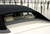 BMW 645 Ci Convertible