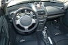 Smart Roadster Coupé Brabus