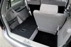 Mitsubishi Grandis
