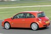Renault Mégane RS