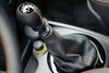 Renault Mégane RS