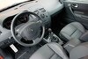 Renault Mégane RS