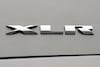 Cadillac XLR