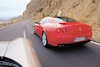 Ferrari 612 Scaglietti