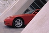 Ferrari 612 Scaglietti