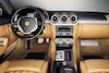 Ferrari 612 Scaglietti