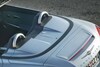 Chrysler Crossfire Roadster