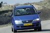 Fiat Idea