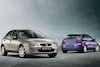 Rover 25