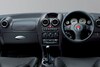 Rover 25