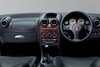 Rover 25