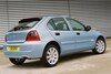 Rover 25