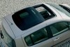 Renault Modus