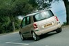 Renault Modus
