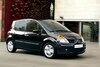 Renault Modus