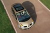 Renault Modus