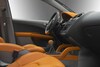 Seat Toledo Prototipo
