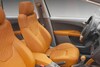 Seat Toledo Prototipo
