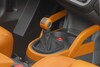 Seat Toledo Prototipo