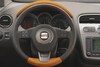 Seat Toledo Prototipo