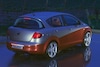 Seat Toledo Prototipo