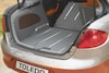 Seat Toledo Prototipo
