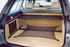 Opel Astra Stationwagen
