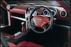 Noble M14