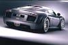 Noble M14
