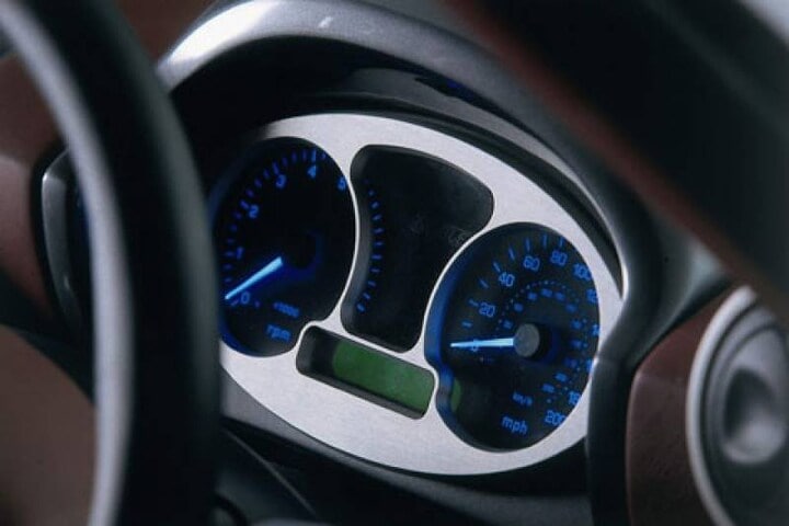 Noble M14