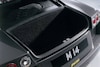 Noble M14