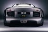 Noble M14