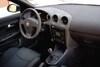 Seat Ibiza Cupra D