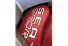 Seat Ibiza Cupra D