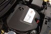 Seat Ibiza Cupra D