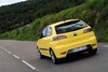 Seat Ibiza Cupra D