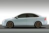 Ford Focus concept
