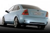 Ford Focus concept