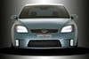 Ford Focus concept