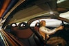 Citroen C3 Pluriel
