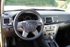 Opel Signum